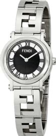 fendi repair near me|Fendi watch repair near me.